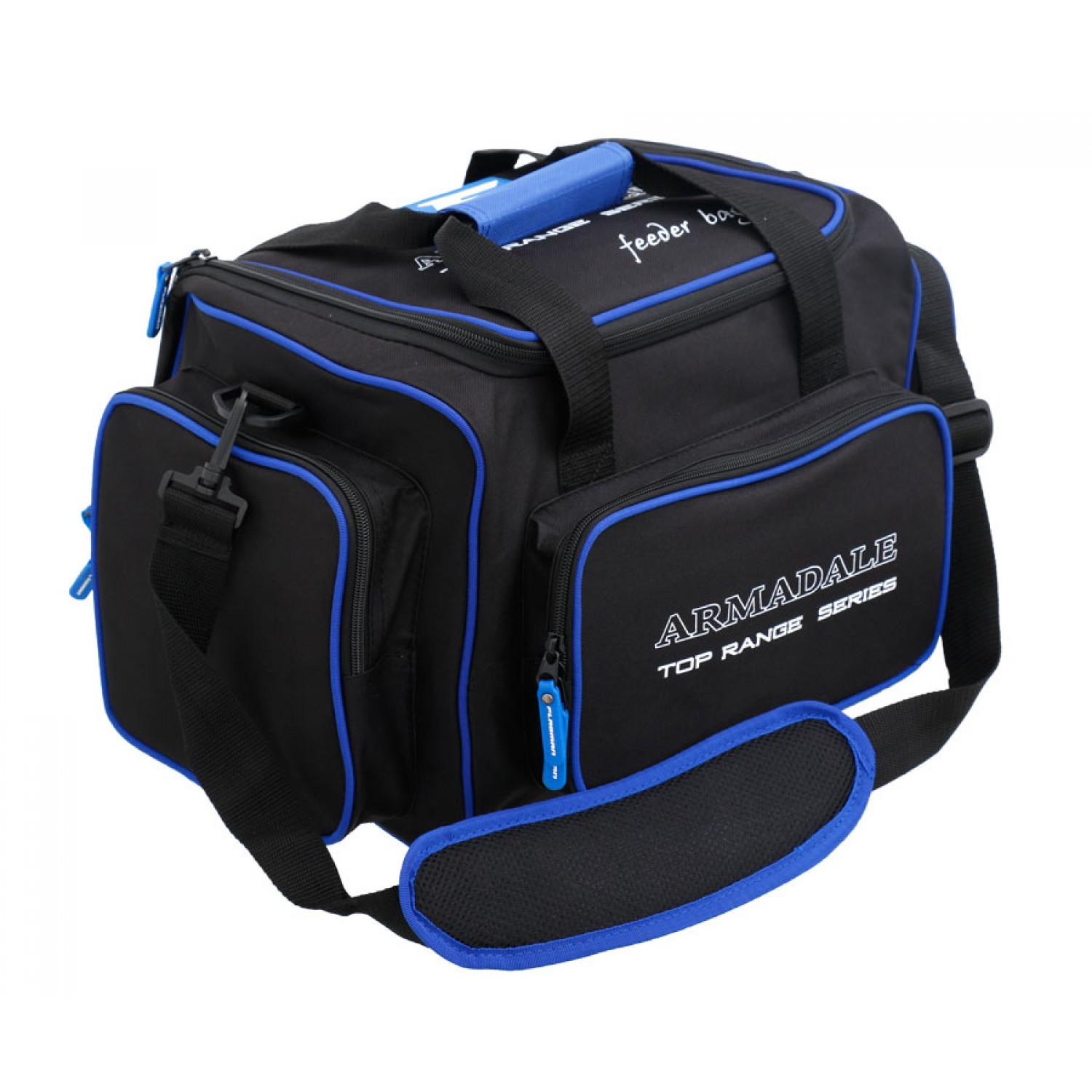 Покупка Сумка фидерная FLAGMAN Armadale Feeder Bag в Минске Беларуси